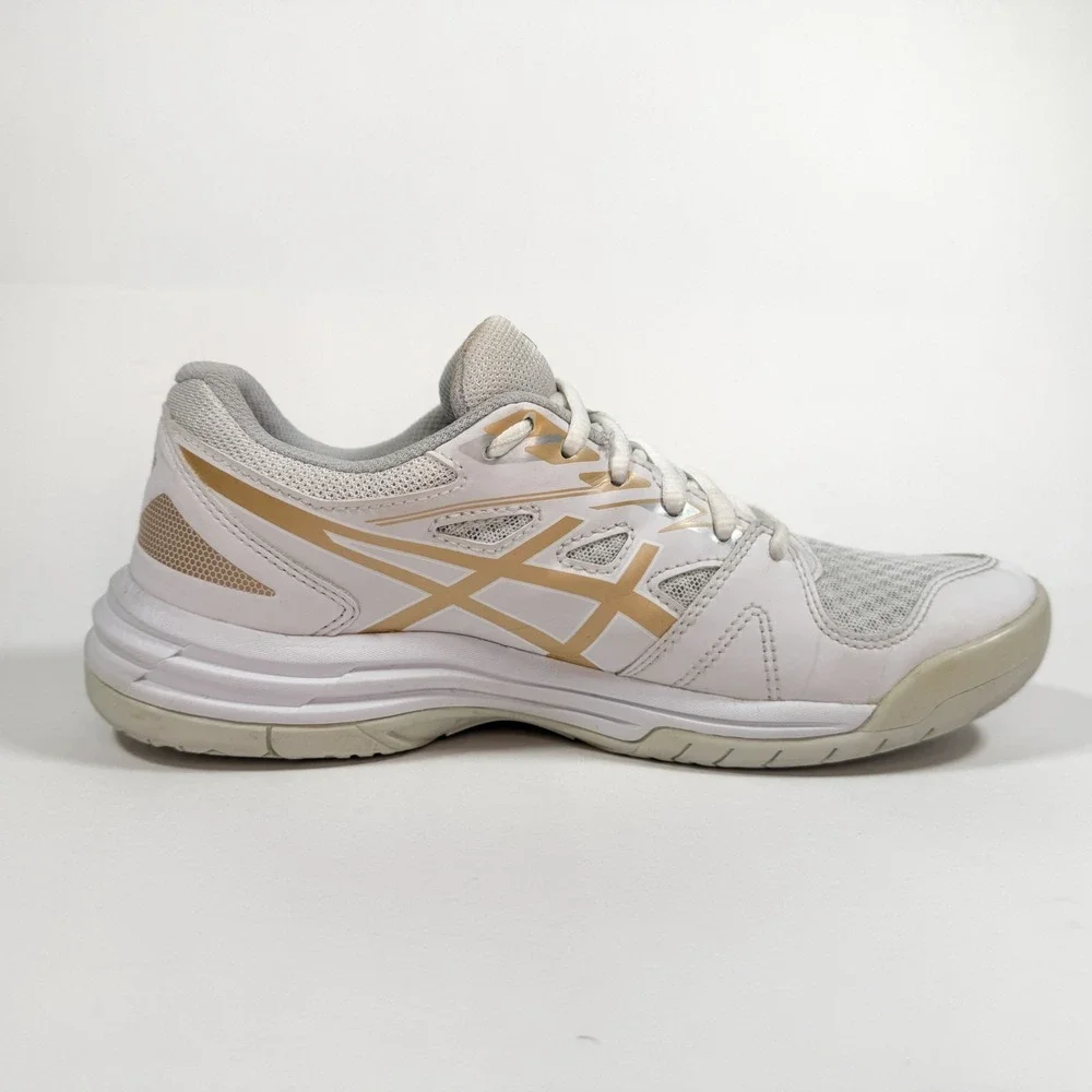 Asics upcourt indoor